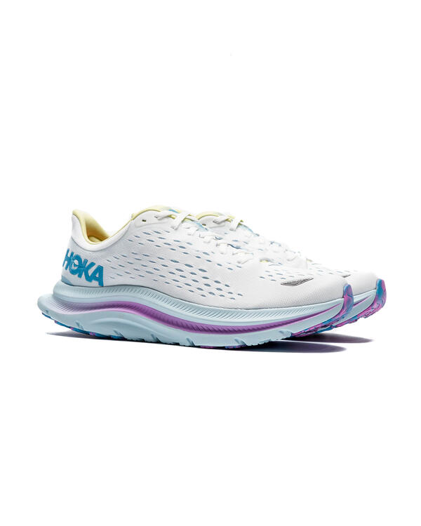 Hoka One One WMNS KAWANA | 1123164-WIWT | AFEW STORE